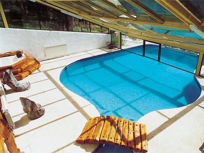 El Corazon De La Bahia Hotel Villa La Angostura Eksteriør billede