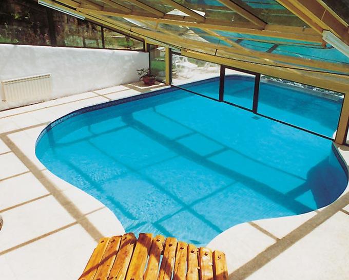El Corazon De La Bahia Hotel Villa La Angostura Eksteriør billede